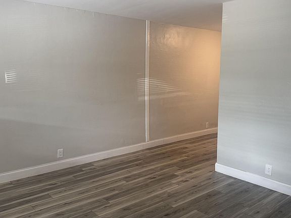 4th image of 1025 13th St #2