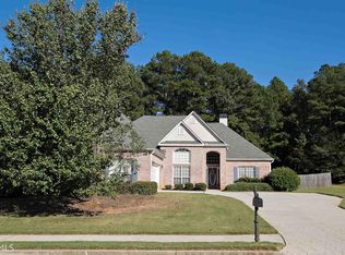 136 Danube Trl, Stockbridge, GA 30281