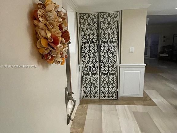 2nd image of 1800 S Ocean Blvd APT 1101