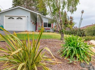 1717 10th St, Los Osos, CA 93402