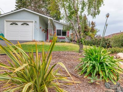 1717 10th St, Los Osos, CA, 93402