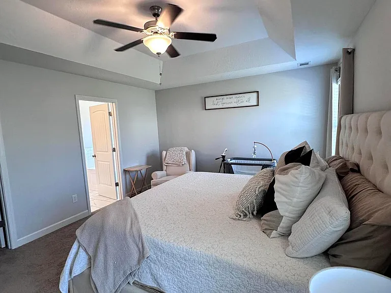 8298 Bannock Cir #21D — Photo 22