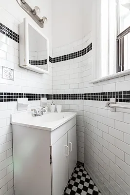 Rented by Sher Management | media 32