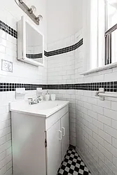 Rented by Sher Management