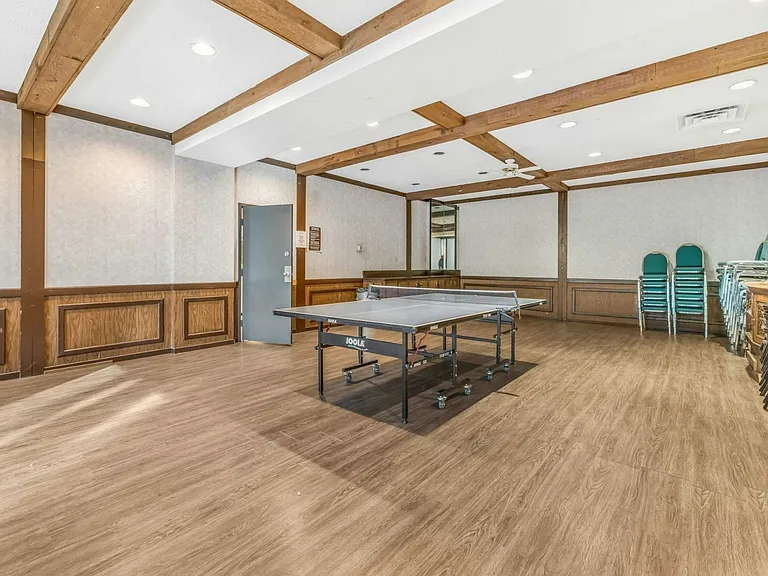 3771 Bartlett Ct — Photo 18