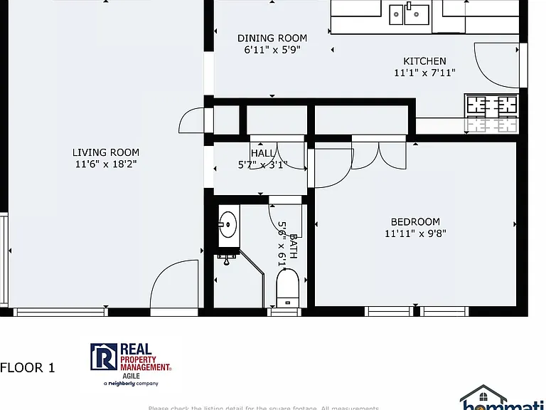 251 Avenida Rosa — Photo 20