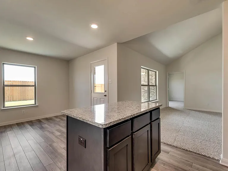 3016 Boran Dr — Photo 7