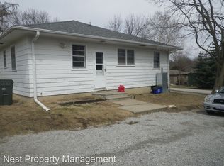 123 Memler Ct, Iowa City, IA 52245