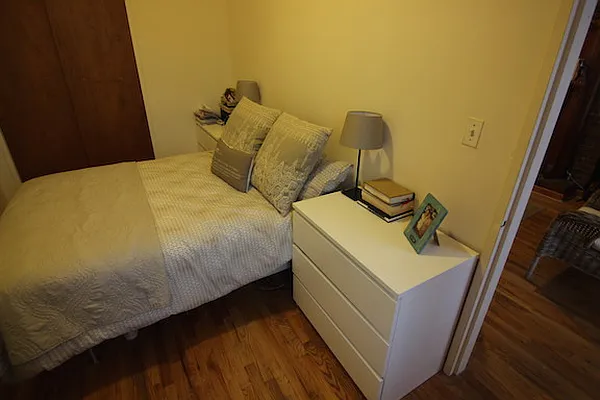 Rented by Guidance Realty Corp. | media 30