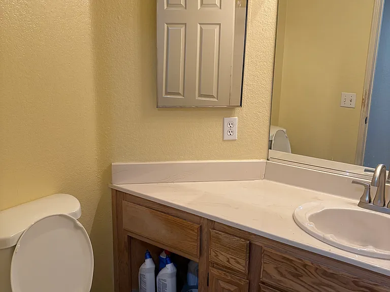 5057 Trojan Ct — Photo 25