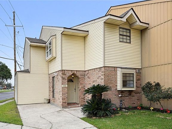 2nd image of 1316 Butternut Ave
