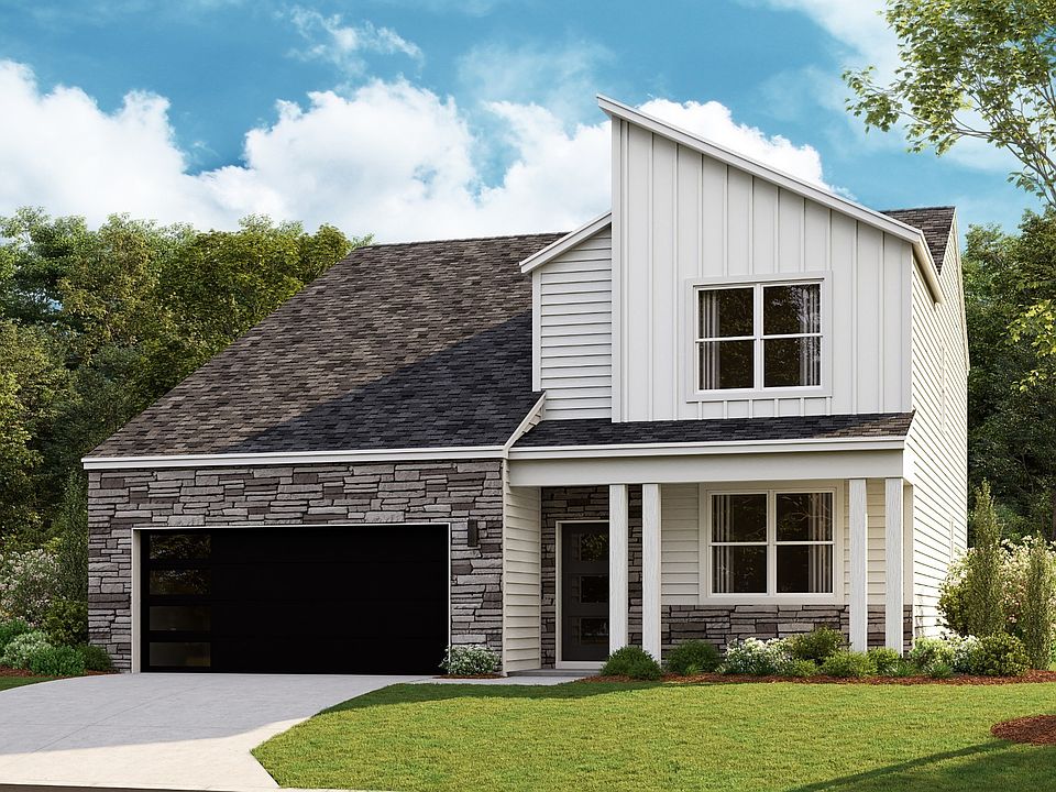 1st image of 1271 Linn Cove Ct Lot 55