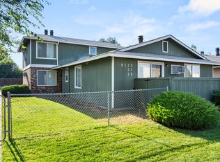 6125 N Addison St #6127, Spokane, WA 99208
