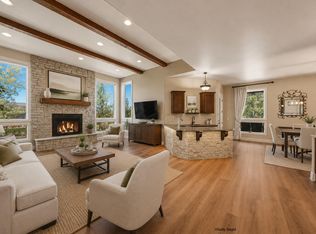 19372 Seaton Loop, Bend, OR 97702