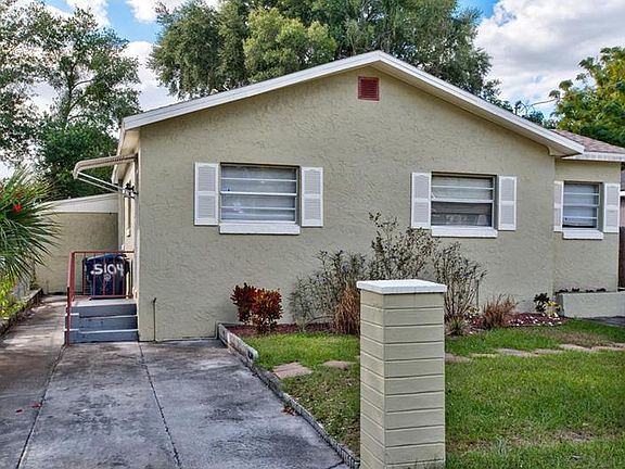 2nd image of 5104 N Matanzas Ave