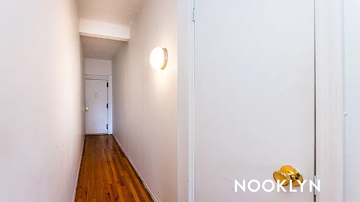 Rented by Nooklyn NYC LLC | media 15