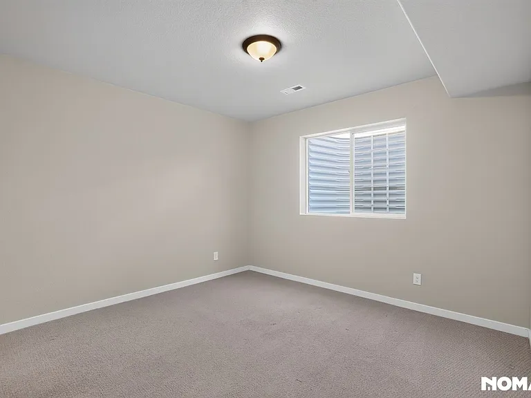 16861 New Autumn Dr — Photo 33