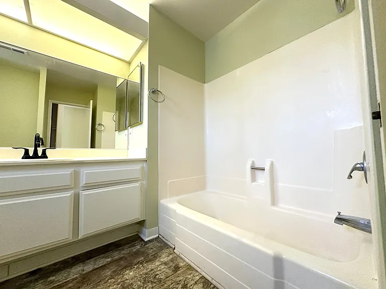 1170 Mohave Dr — Photo 15