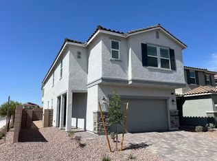 4169 Nopal Serrano Ave #4174, Las Vegas, NV 89141