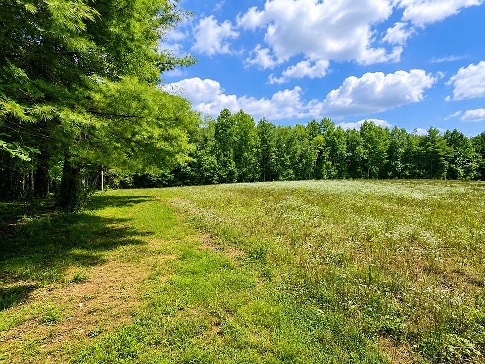 1st image of Tbd Link Rd