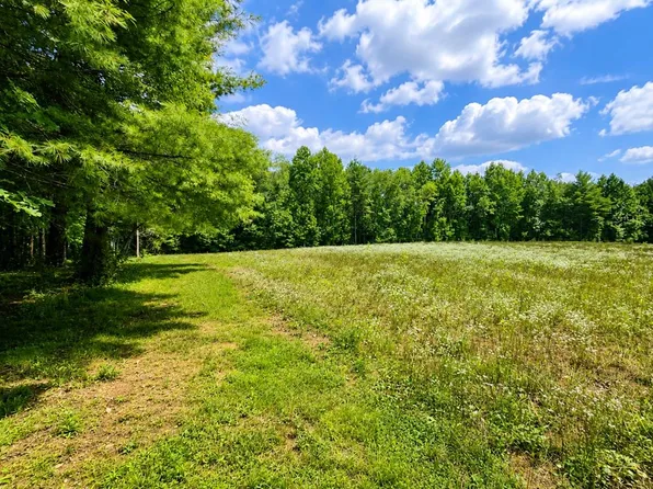 Tbd Link Rd, Galax, VA 24333