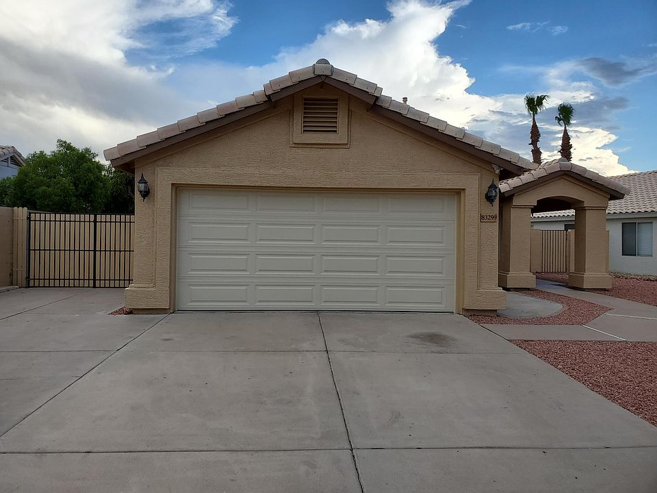 1st image of 8329 W Columbine Dr