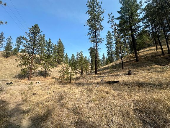 3rd image of 5699 Highway 231 Hwy #C