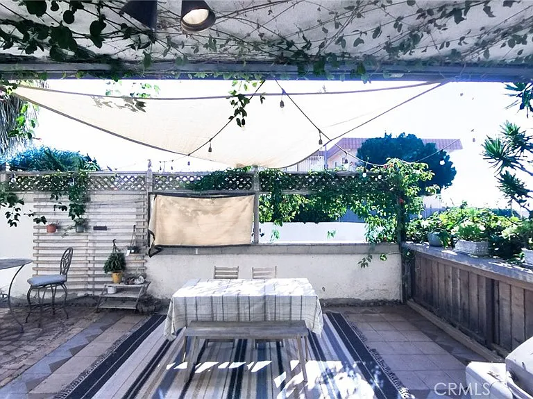 2575 E 19th St #17 — Photo 25