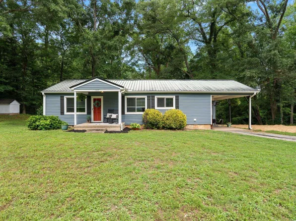 1808 Anderson Ridge Rd, Simpsonville, SC 29681