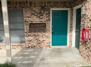 6801 Camden Ln APT 2, Groves, TX 77619