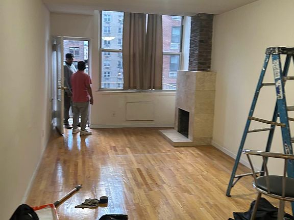 2nd image of 155 E 84th St APT 7D