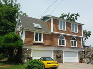 120 Allagash Trl, Narragansett, RI 02882