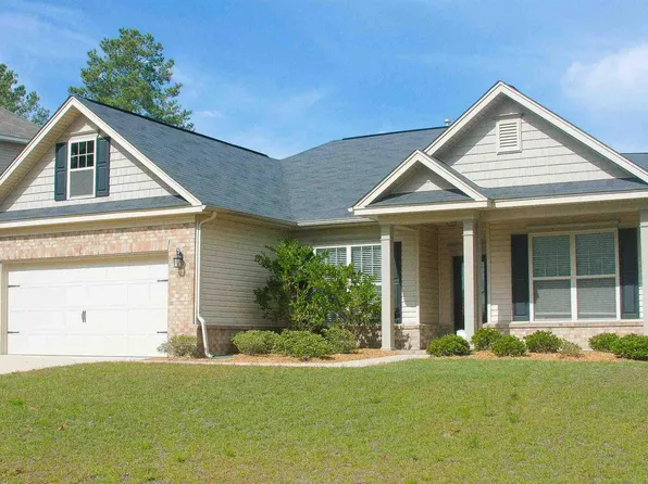 161 Greenbank Dr, Lexington, SC 29073