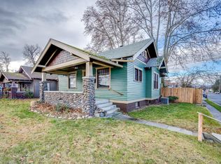 800 9th St, Clarkston, WA 99403
