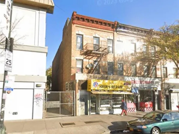 2829 Church Ave, Brooklyn, NY 11226