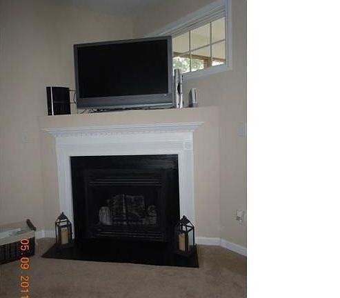 5th image of 125 Marino Pl