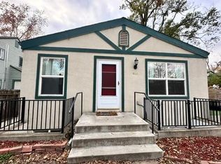 532 F St, Davis, CA 95616