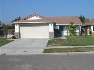 1819 Cork Oak Ln, Manteca, CA 95336