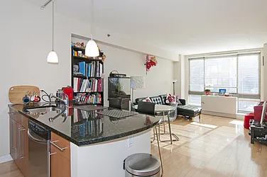 Sold by Platinum Realty Group