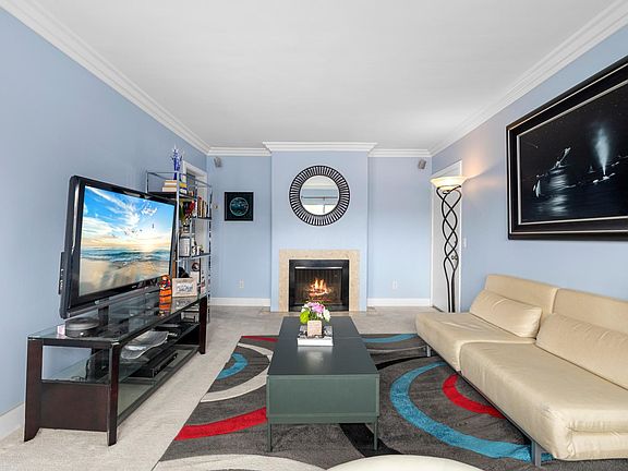 2nd image of 428 Hill St APT 20