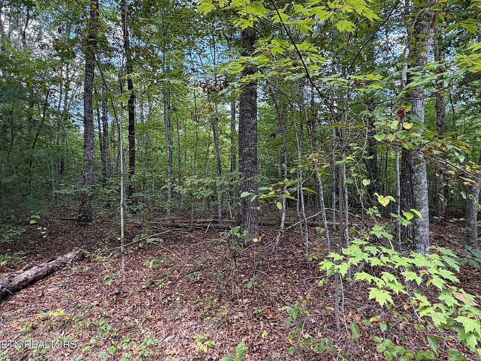 1st image of Horse Creek Rd