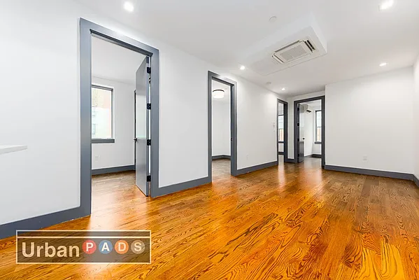 Rented by Urban Pads | media 2