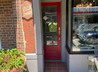 5 E State St FLOOR 2, Media, PA 19063