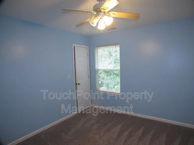 8007 Bristle Ln — Photo 14