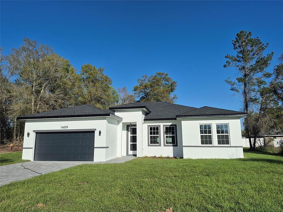 1st image of 16629 SW 21st Cir