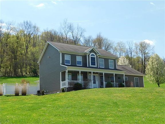 2nd image of 201 Shaw Ct