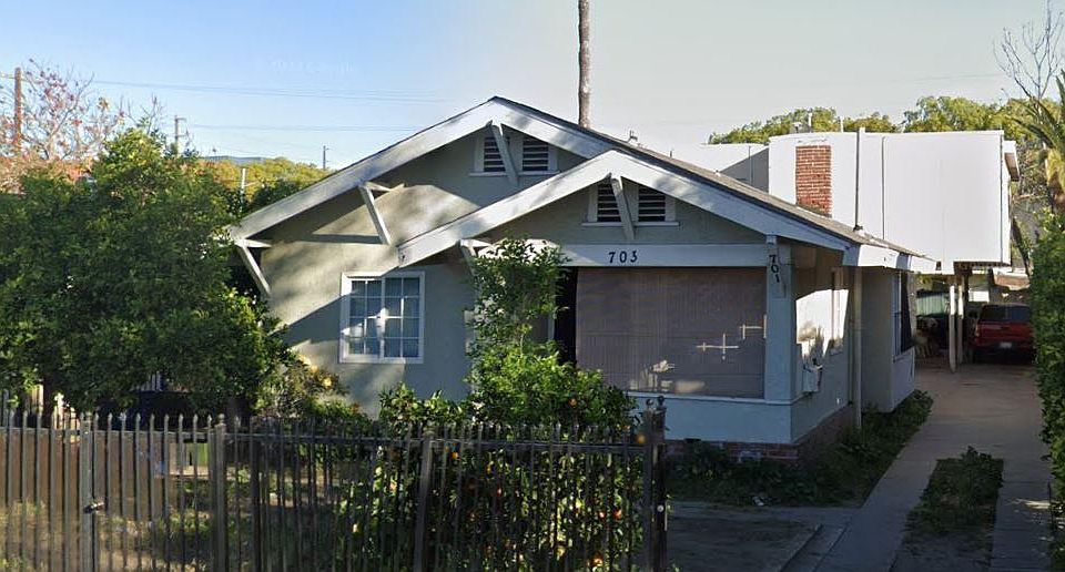 1st image of 703 61st St