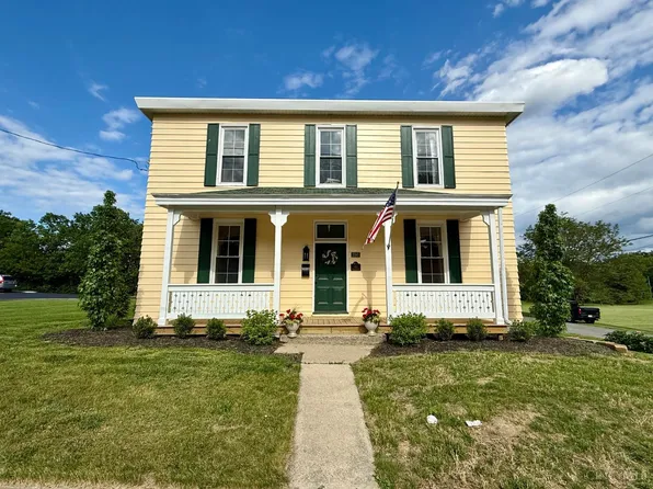 1100 Congress Ave, Cincinnati, OH 45246