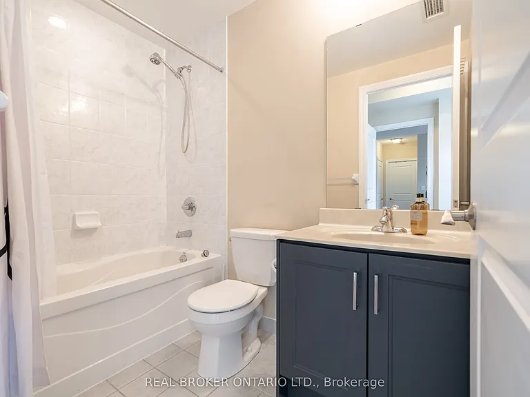 133 Wynford Dr #1208 — Photo 20