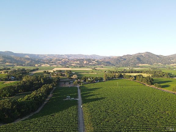 3rd image of 5797 Highway 128